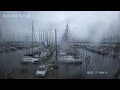 Webcam Egernsund