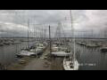 Webcam Egernsund
