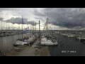 Webcam Egernsund