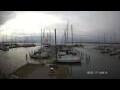 Webcam Egernsund