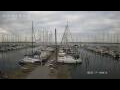Webcam Egernsund