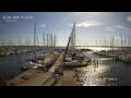Webcam Egernsund