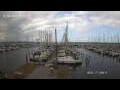 Webcam Egernsund