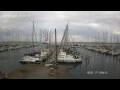 Webcam Egernsund