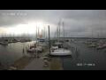 Webcam Egernsund