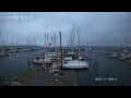 Webcam Egernsund