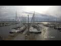 Webcam Egernsund