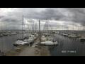 Webcam Egernsund