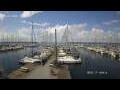 Webcam Egernsund