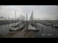 Webcam Egernsund
