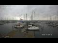 Webcam Egernsund