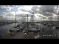 Webcam Egernsund