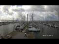 Webcam Egernsund