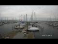 Webcam Egernsund