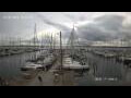 Webcam Egernsund
