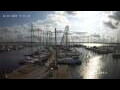 Webcam Egernsund