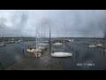 Webcam Egernsund