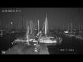 Webcam Egernsund