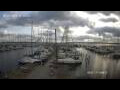 Webcam Egernsund