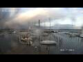 Webcam Egernsund
