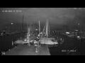 Webcam Egernsund