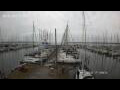 Webcam Egernsund