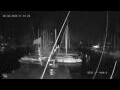 Webcam Egernsund