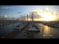 Webcam Egernsund