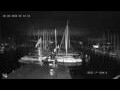 Webcam Egernsund