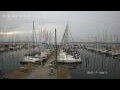 Webcam Egernsund