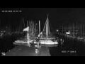 Webcam Egernsund