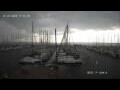 Webcam Egernsund