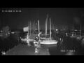Webcam Egernsund