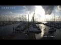 Webcam Egernsund