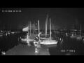 Webcam Egernsund