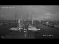 Webcam Egernsund
