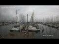 Webcam Egernsund
