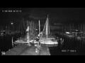Webcam Egernsund
