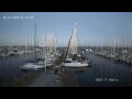 Webcam Egernsund
