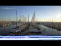 Webcam Egernsund