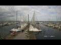 Webcam Egernsund