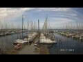 Webcam Egernsund