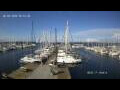 Webcam Egernsund