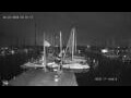 Webcam Egernsund