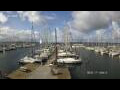 Webcam Egernsund