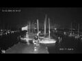Webcam Egernsund