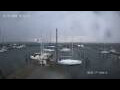 Webcam Egernsund