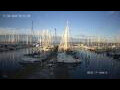 Webcam Egernsund