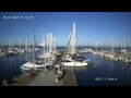 Webcam Egernsund