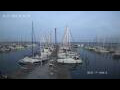 Webcam Egernsund